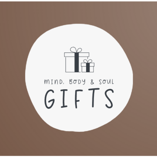 Mind, Body & Soul Gifts