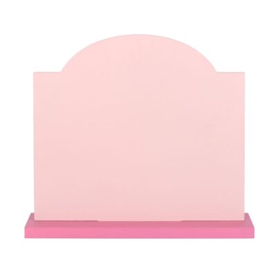 Alternative view of Set of 32 Mini Pastel Dreamcatchers on Display