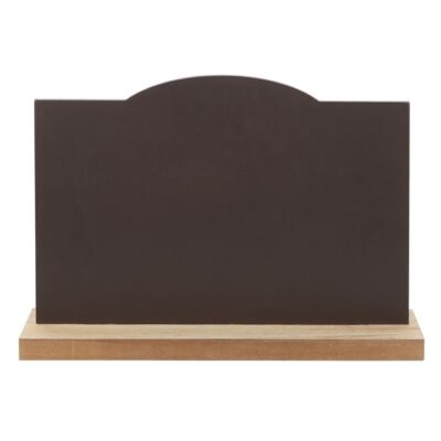 Alternative view of Set of 24 Lucky Crystal Broomstick Car Charms on Display